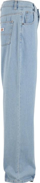 Actual product image Dickies Thomasville Denim Jeans - 126153 (W34/L34)