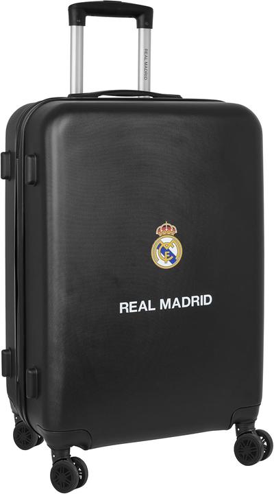 Produktbild Safta 612357852 (60 l)