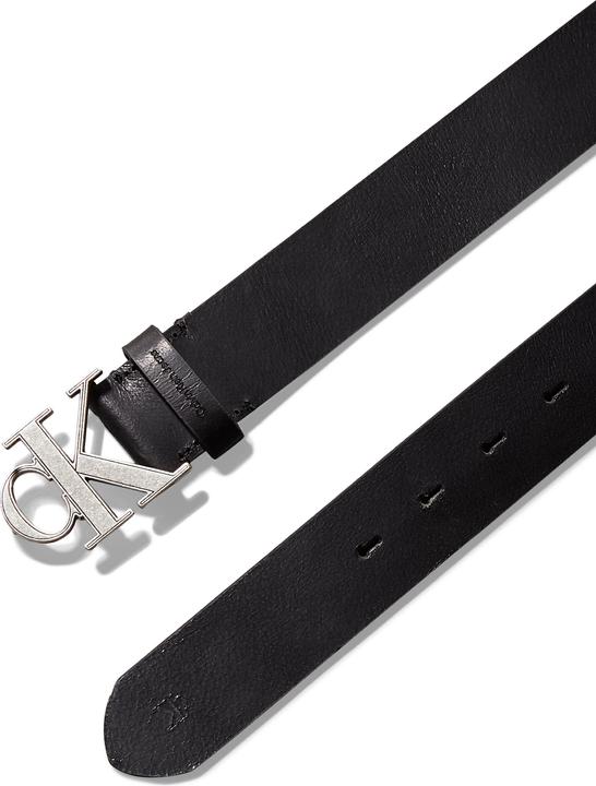 Actual product image Calvin Klein Monogram Hardware 35mm (90)