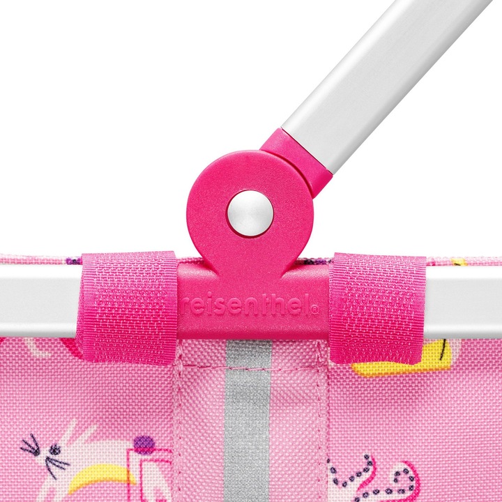 Immagine prodotto reisenthel Borsa da trasporto XS bambini