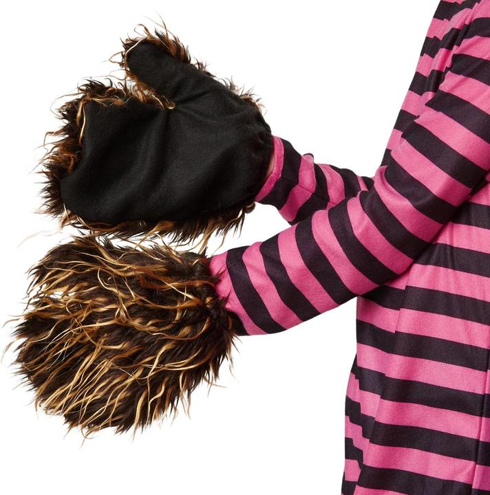 Immagine prodotto Dressforfun Misterioso Stregatto (140)