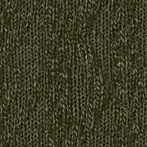 Produktbild Falke Modish Fest BSO (Einzelpack, 35 - 38)