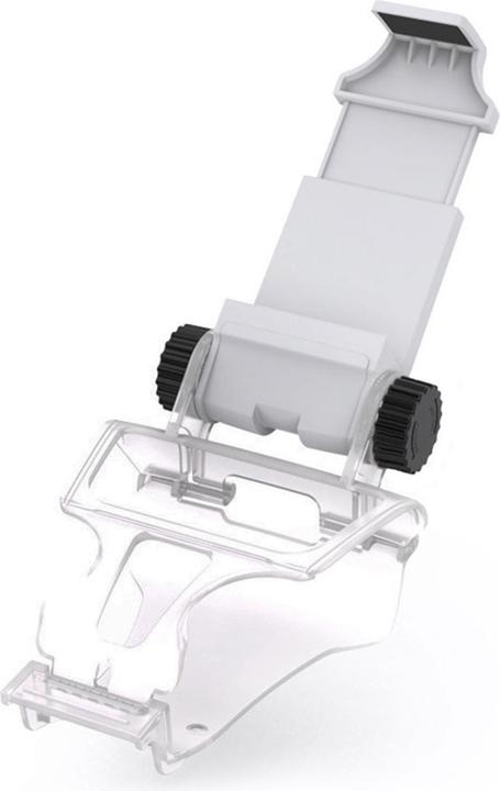 Produktbild Avizar Halterung (PS5)