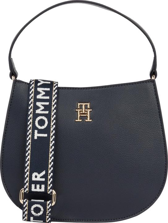 Image du produit Tommy Hilfiger Sac à main Tommy Life Med Crossover SP23