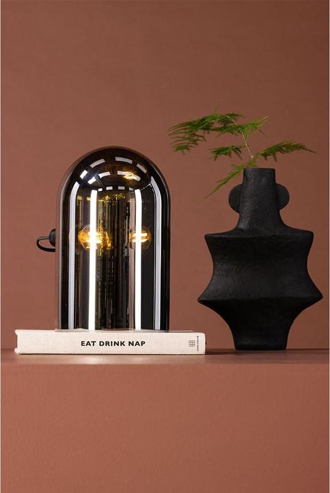 Actual product image Venture Home Quentin (E14)