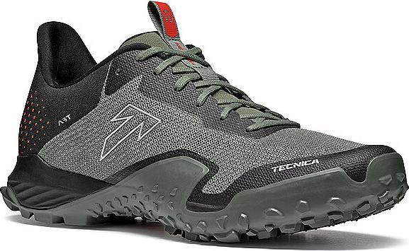 Produktbild Tecnica Magma 2.0 S (44)