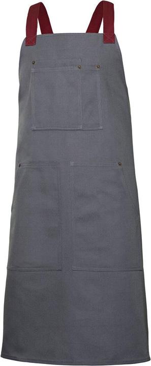Produktbild Velilla Canvas (One Size)