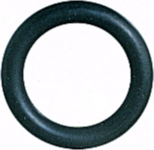 Actual product image Koken Rubber ring for inserts, 3/8 inch