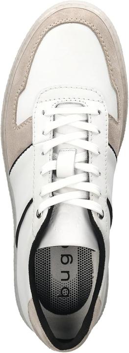 Image du produit Bugatti Sneakers Heren 321-AP901 (41)