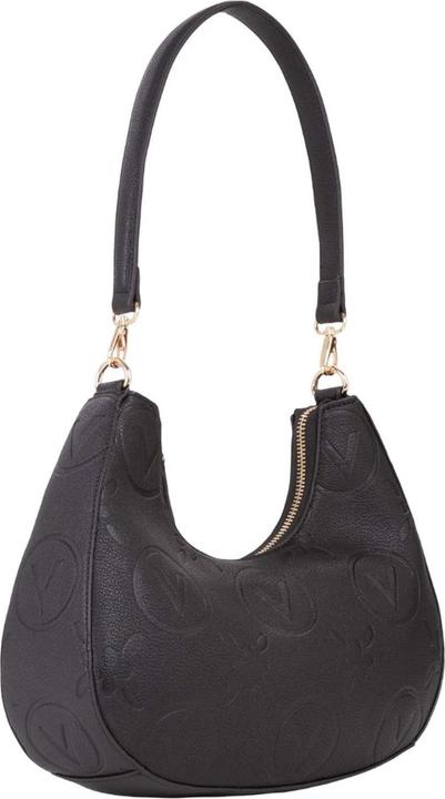 Immagine prodotto Valentino Samba Re Hobo Bag