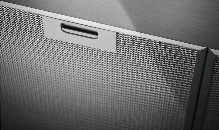Actual product image Electrolux LFT766X (Wall hood)