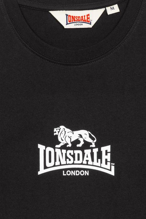 Produktbild Lonsdale Shegra (M)