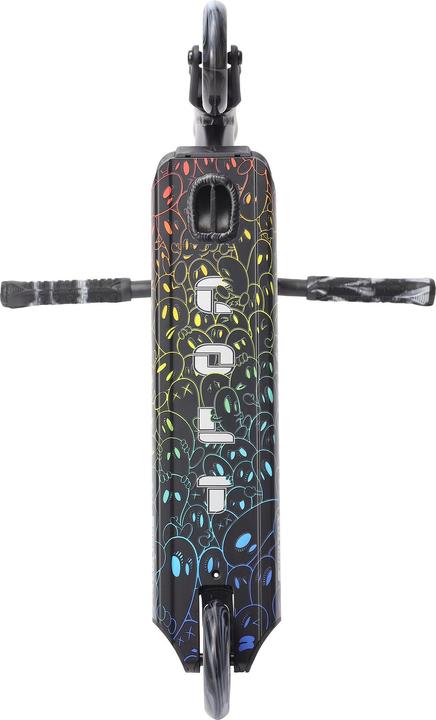 Immagine prodotto Blunt Envy Scooter S5 Colt