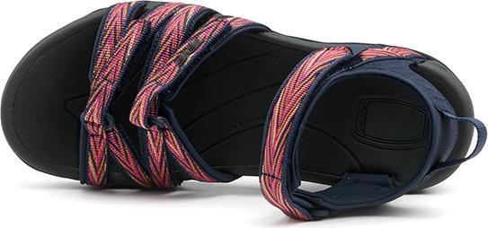 Produktbild Teva Tirra (36)