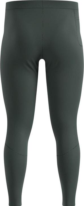 Produktbild Odlo Essentials Warm Lauftights 2.0 (M)