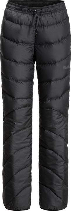 Jack Wolfskin Atmosphere Pants W
