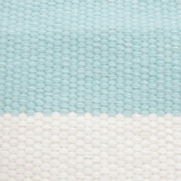 Produktbild BYYU Leyla