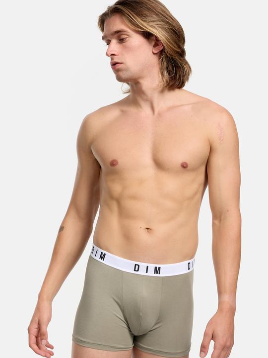 Actual product image DIM Boxer Shorts (XXL, Single pack)