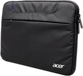 Produktbild Acer Notebook Bag 12in Multi (12", Acer)