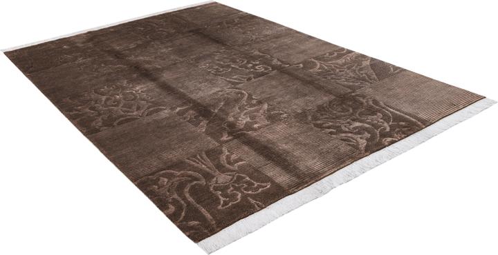 Produktbild Vidal Darya-Indian (173 x 246 cm)