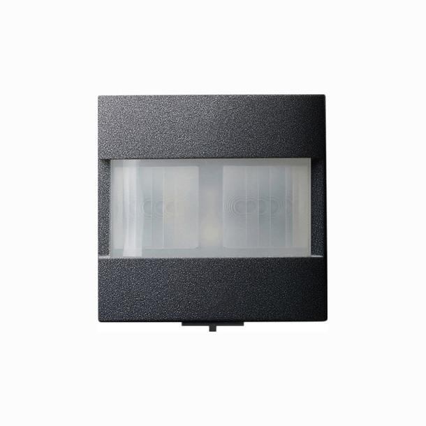 Produktbild Gira KNX-Bewegungsmelder 204028 (10 m)