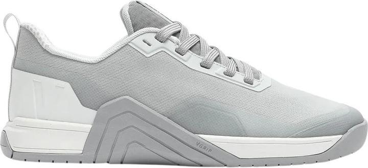 Produktbild Velites Hybrid 1.0 (44)
