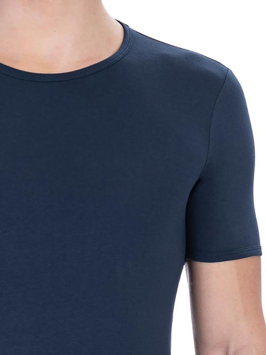 Immagine prodotto Bikkembergs Bkk1Uts01Si (L)