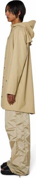 Image du produit Rains Parka de pluie