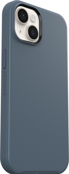 Actual product image OtterBox Symmetry (Apple iPhone 13, Apple iPhone 14)