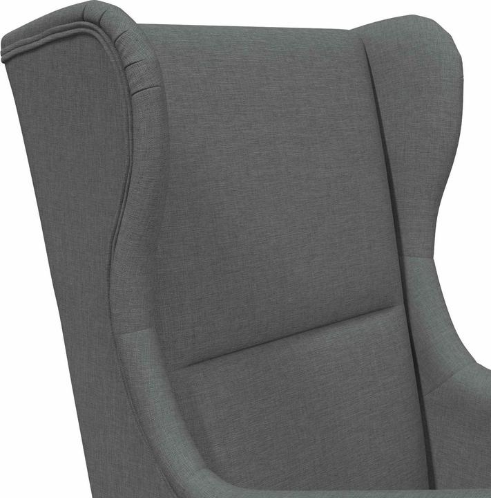 Produktbild vidaXL Moderner Sessel