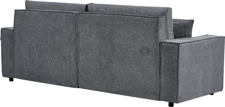 Produktbild Beliani Karila (Ecksofa)