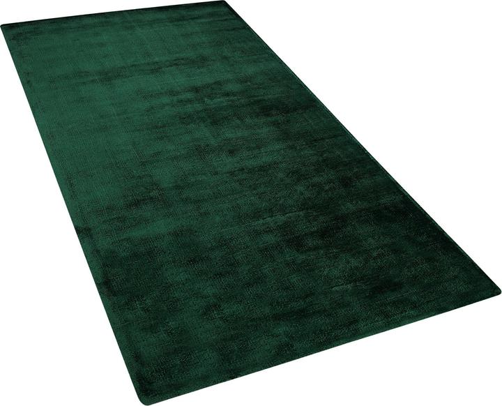 Produktbild Beliani Gesi Ii (80 x 150 cm)