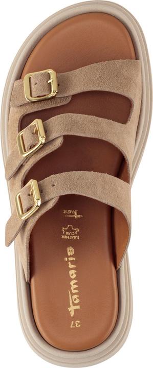 Produktbild Tamaris Pantolette (36)