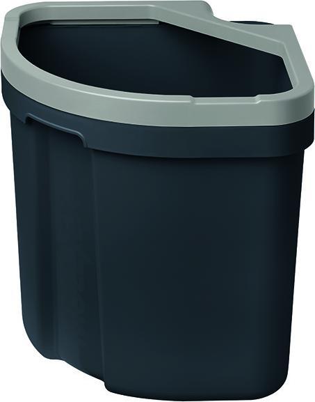 Image du produit Müllex Dustbin (35 l)