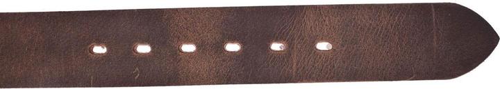 Produktbild Vanzetti Gürtel Leder (100)