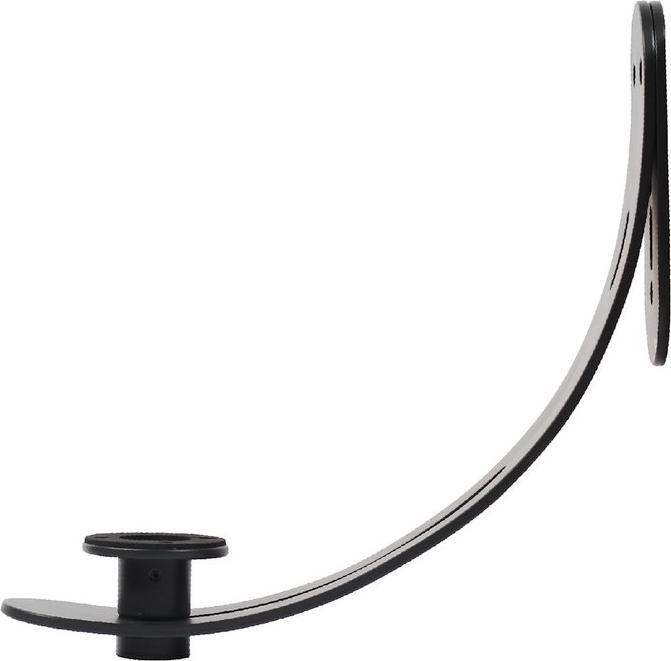 Produktbild Elipson Eliw35walmougg (Wandmontage)