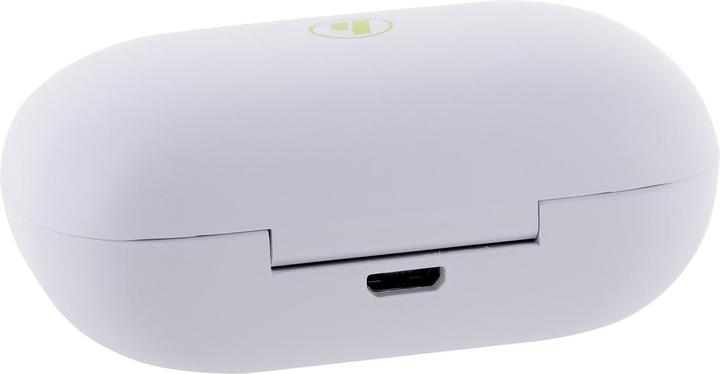 Produktbild Hama Spirit Chop (4 h, Kabellos)