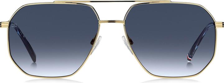 Immagine prodotto Tommy Hilfiger TH 2191/S