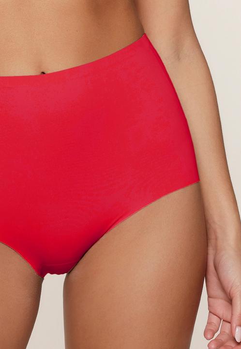 Actual product image LingaDore 2-pack waist briefs (XXL, pack of 2)
