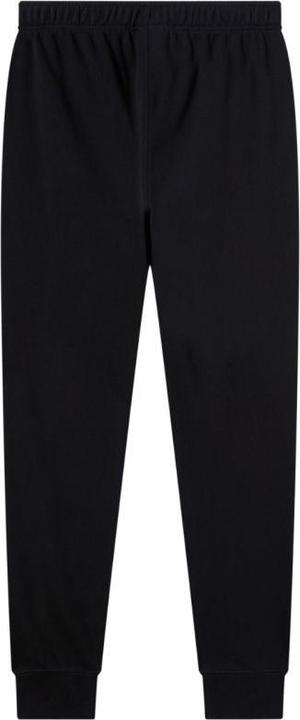Produktbild Champion Hose mit Rippbündchen (XL)