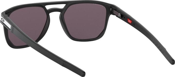Produktbild Oakley Latch Beta Prizm