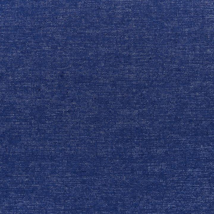 Produktbild Beliani Darqab (3 x)