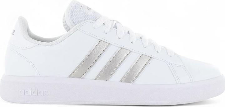 Immagine prodotto Adidas Gran Corte Base 2.0 (40)