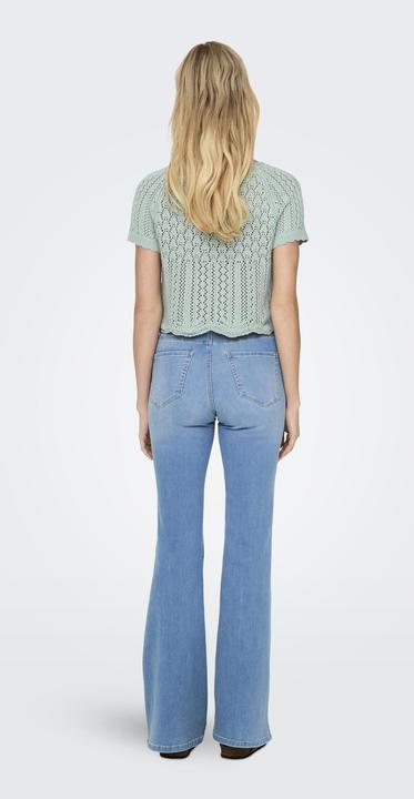 Immagine prodotto Only ONLNOLA Strickpullover Strickpullover (XS)