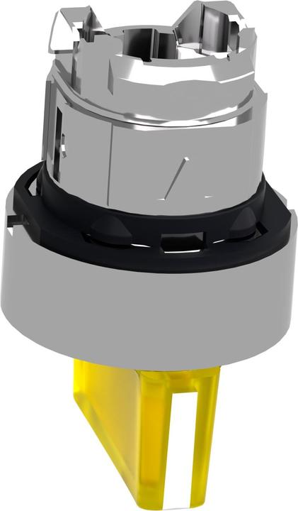 Actual product image Schneider Electric Front element