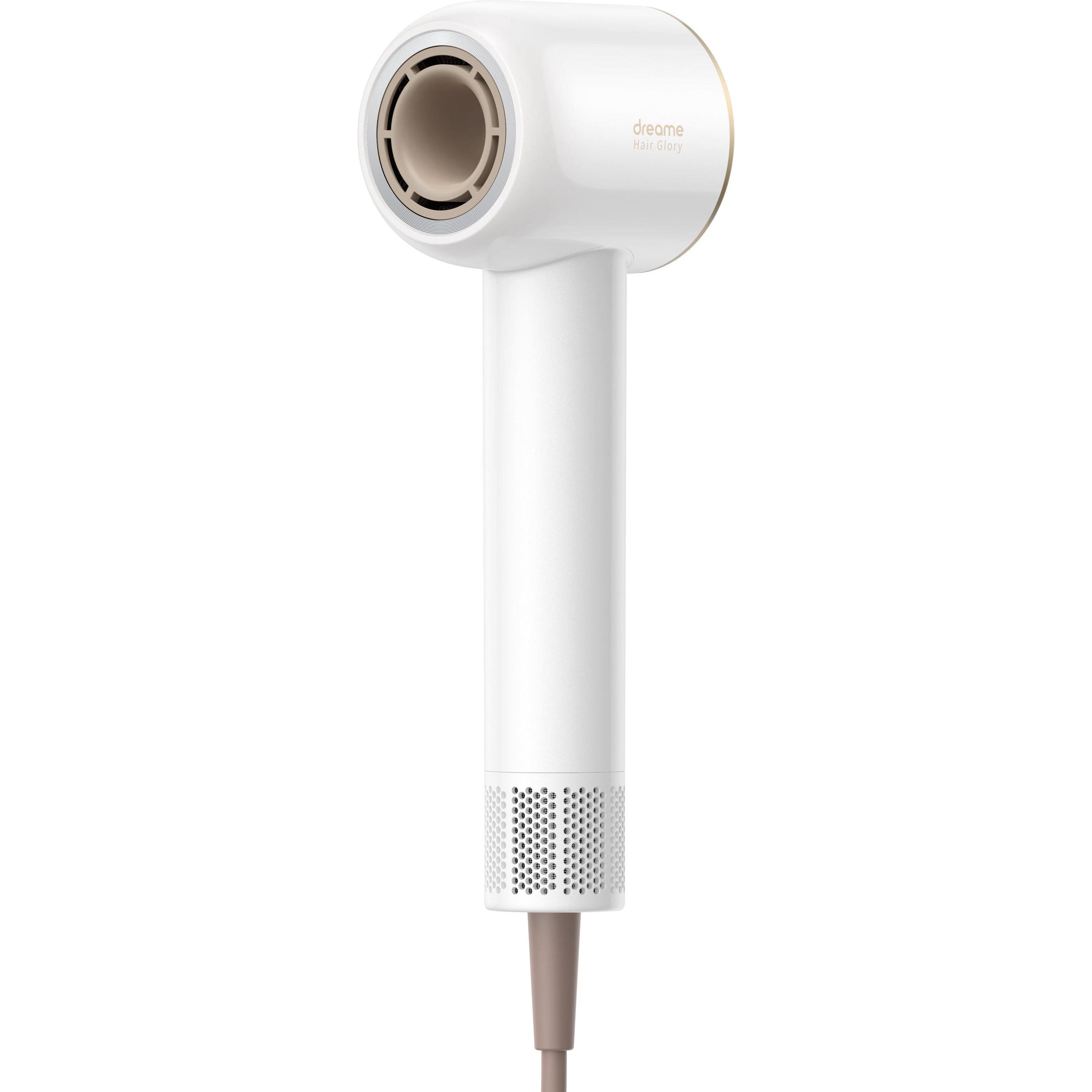 Dreame, Föhn, Glory Standard Hair dryer-WH