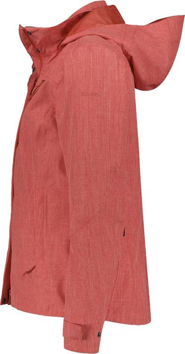 Produktbild Schöffel Fontanella3 - 64900 (38)