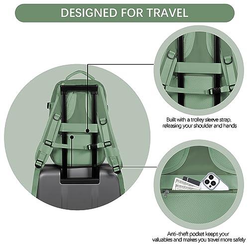 Actual product image Only-Bags.Store Ryanair hand luggage small hand luggage backpack