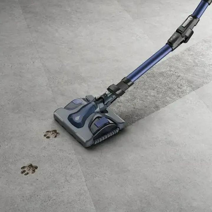 Actual product image Tefal ODKURZACZ TY98C0 X-FORCE FLEX 12.60