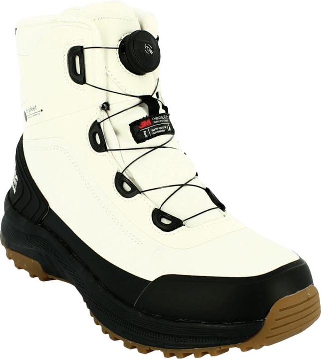 Produktbild Elementerre Hemlock (39)